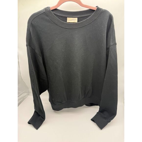 Universal Thread black  Size Xl - Picture 1 of 4